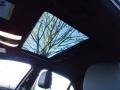 Black - E 350 4Matic Sedan Photo No. 35