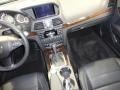 Black - E 350 Cabriolet Photo No. 23
