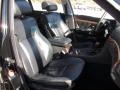 Black II - 7 Series 740iL Sedan Photo No. 33