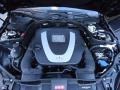 Black - E 350 4Matic Sedan Photo No. 39