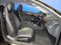 Black - E 350 Cabriolet Photo No. 26