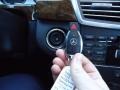 Black - E 350 4Matic Sedan Photo No. 41