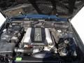 4.4 Liter DOHC 32-Valve V8 Engine for 1998 BMW 7 Series 740iL Sedan #61059511