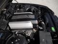 4.4 Liter DOHC 32-Valve V8 Engine for 1998 BMW 7 Series 740iL Sedan #61059520