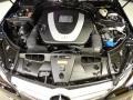 Black - E 350 Cabriolet Photo No. 30