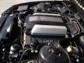 4.4 Liter DOHC 32-Valve V8 Engine for 1998 BMW 7 Series 740iL Sedan #61059529