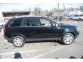 2011 Black Volvo XC90 3.2  photo #4