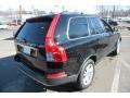 Black - XC90 3.2 Photo No. 6