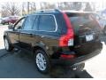 Black - XC90 3.2 Photo No. 10