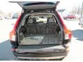 Ember Black Metallic - XC90 3.2 AWD Photo No. 9