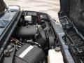 6.0 Liter OHV 16-Valve V8 Engine for 2005 Hummer H2 SUT #61059925