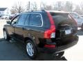 Ember Black Metallic - XC90 3.2 AWD Photo No. 10