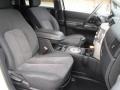 2004 Dover White Pearl Mitsubishi Endeavor XLS AWD  photo #26