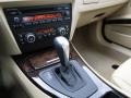 Beige Transmission Photo for 2008 BMW 3 Series #61060378