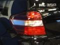 Black - ML 350 4Matic Photo No. 7