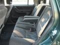 Clover Green Pearl - CR-V LX 4WD Photo No. 26