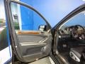 Black - ML 350 4Matic Photo No. 11