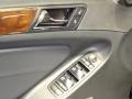 Black - ML 350 4Matic Photo No. 12