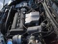 2000 Honda CR-V 2.0 Liter DOHC 16-Valve 4 Cylinder Engine Photo