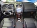 Black - ML 350 4Matic Photo No. 14
