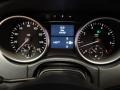Black - ML 350 4Matic Photo No. 16