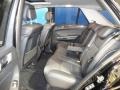 Black - ML 350 4Matic Photo No. 19