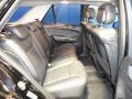 Black - ML 350 4Matic Photo No. 22
