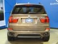 Sparkling Bronze Metallic - X5 xDrive 50i Photo No. 8