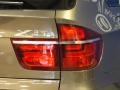 Sparkling Bronze Metallic - X5 xDrive 50i Photo No. 11