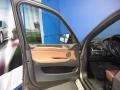 Sparkling Bronze Metallic - X5 xDrive 50i Photo No. 13