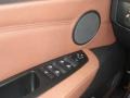 Sparkling Bronze Metallic - X5 xDrive 50i Photo No. 14