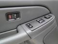 Summit White - Silverado 2500HD LS Extended Cab Photo No. 12
