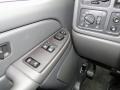 Summit White - Silverado 2500HD LS Extended Cab Photo No. 13