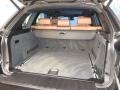 Sparkling Bronze Metallic - X5 xDrive 50i Photo No. 23