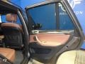 Sparkling Bronze Metallic - X5 xDrive 50i Photo No. 24