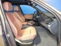 Sparkling Bronze Metallic - X5 xDrive 50i Photo No. 26