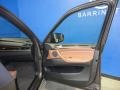 Sparkling Bronze Metallic - X5 xDrive 50i Photo No. 27