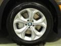 Sparkling Bronze Metallic - X5 xDrive 50i Photo No. 29