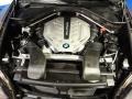 Sparkling Bronze Metallic - X5 xDrive 50i Photo No. 30