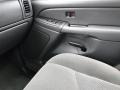 Summit White - Silverado 2500HD LS Extended Cab Photo No. 23