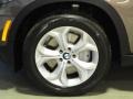 Sparkling Bronze Metallic - X5 xDrive 50i Photo No. 31