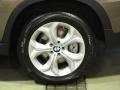 Sparkling Bronze Metallic - X5 xDrive 50i Photo No. 32