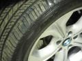 Sparkling Bronze Metallic - X5 xDrive 50i Photo No. 33