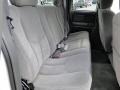 Summit White - Silverado 2500HD LS Extended Cab Photo No. 30