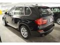Jet Black - X5 xDrive35i Premium Photo No. 4