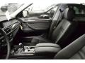 Jet Black - X5 xDrive35i Premium Photo No. 7
