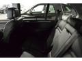 Jet Black - X5 xDrive35i Premium Photo No. 8