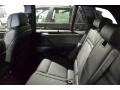 Jet Black - X5 xDrive35i Sport Activity Photo No. 8