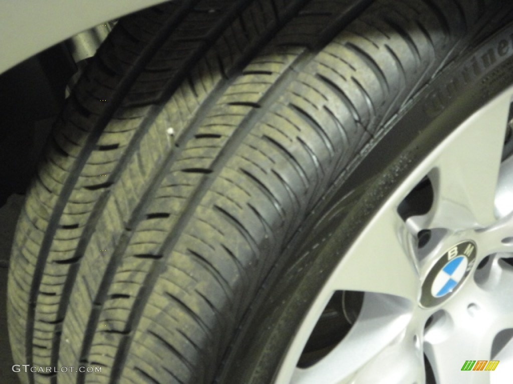 2011 3 Series 328i Convertible - Platinum Bronze Metallic / Saddle Brown Dakota Leather photo #34