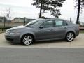 Anthracite Metallic - TL 3.2 Photo No. 9
